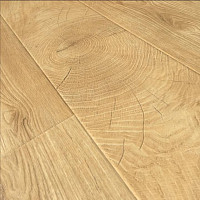 Ламинат Bohofloor Village v1222 Oak Natural фото 1 | FLOORDEALER